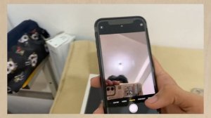 IPHONE 11 UNBOXING (BLACK 128GB) + ACCESSORIES 2022 | aesthetic