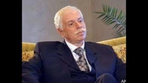 Бадри Патаркацишвили – биография и жизнь
