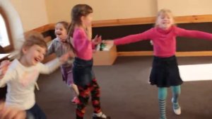 У отца Авраама много детей !!!