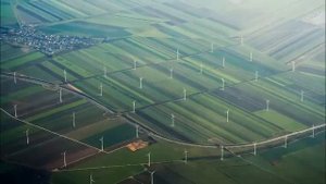 Juozas Kuraitis - Chandelier (Sia) Saxophone Cover