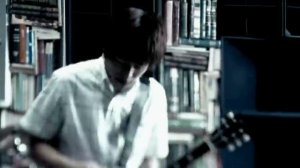 ASIAN KUNG-FU GENERATION - Rewrite