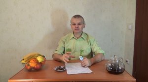 Диарея. Cтоп понос. Какая скорая помощь при диарее?