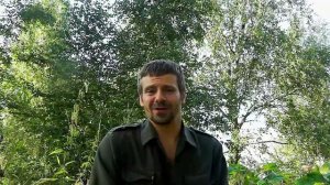 Охота на тетерева с легавой. Шикарно взлетающий выводок! Охота на Охоту.