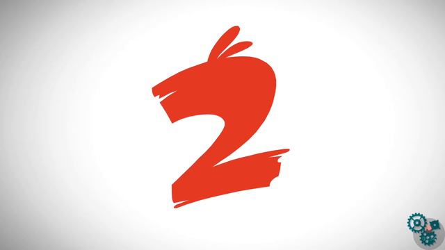 Angry Birds 2 - Level 13-15 | 憤怒的小鳥 2 | الطيور الغاضبة 2 | गुगुस्से में पक्षियों 2 | Kızgın kuşlar смотреть онлайн