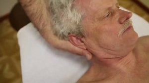 Санаторий “Долина Нарзанов“ Ессентуки, видео про санаторий