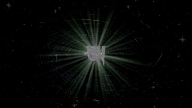Белое тибетское "А" для созерцания (вариант 2). смотреть онлайн