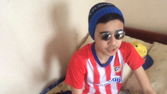 БУДЕТ 20 ПОДПИСЧИКОВ.БУДЕТ КРУТОЙ ВИДОСИК!!!!!!! смотреть онлайн