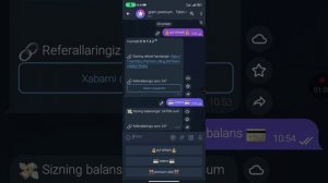 tekinga telegram premium olish siri | tekinga premium olish | tekin olish