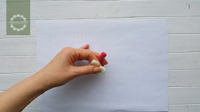 Гортензия- подготовка (Флешмоб Зима 2018-2019) смотреть онлайн