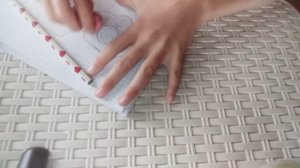 Рисуем вару из 13 карт??