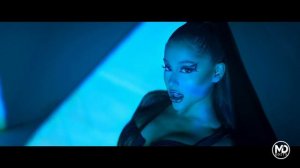 Ariana Grande - 7 Rings  (feat. Nicki Minaj) [Mashup]