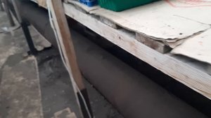 ОТОПЛЕНИЕ В ТЕПЛИЦЕ ЗИМОЙ Для выращивания Рассады и Цветов в теплице. теплица своими руками