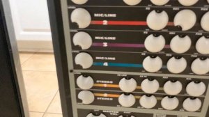 BEST Portable PA System FENDER PASSPORT 250 Event 150 300 Venue Fender PA Mixer How To REVIEW Pro P