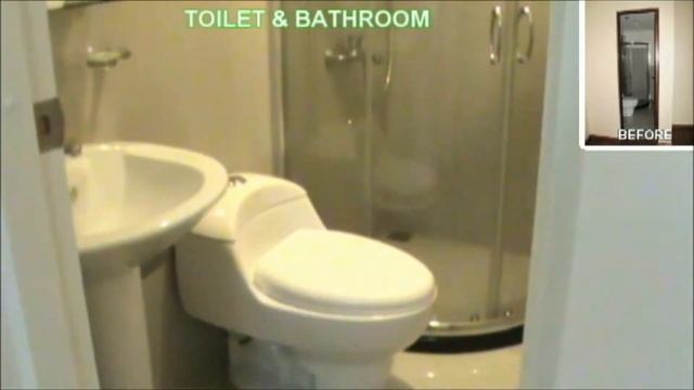 The OASIS INTERIOR DESIGN смотреть онлайн