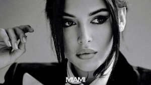 Deep House Mix 2024 Vol.37