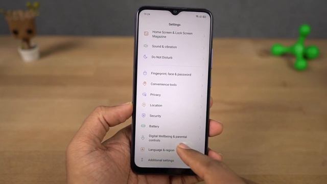 Лучшие БЮДЖЕТНЫЕ СМАРТФОНЫ С NFC! Какой смартфон с бесконтактной оплатой купить в 2021 году?