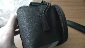 Сумка на раму велосипеда для телефона из Китая!!!
