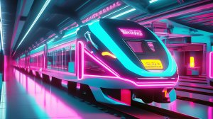 Всем ждать Евровыезд. Fanwars. Битва за район #41