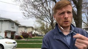 Переезд в США. Первые дни в Америке, что делать, куда бежать?