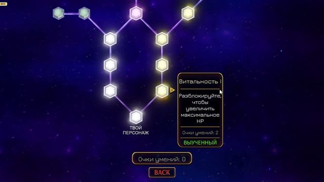 ^^ГАЙД КАК ПОЛУЧИТЬ СТЕНД В ЮБЕ | Roblox YBA^^(часть 1) смотреть онлайн