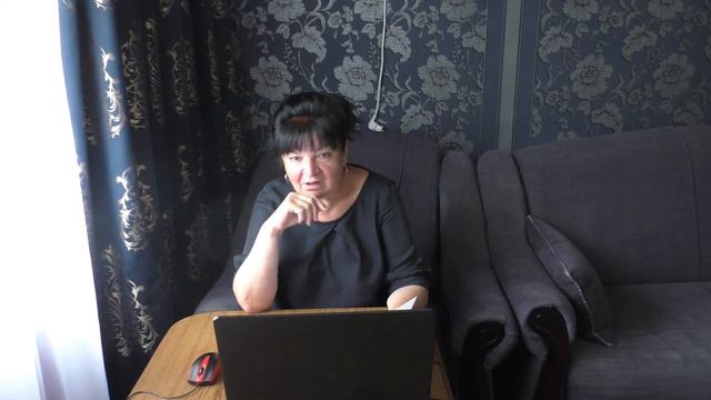 ВЛОГ АРТИСТ МАРИНА ИВАНОВА , что о ней "говорит" Нумерология ? Почему все так ? смотреть онлайн