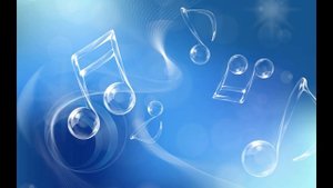 Урок 31 (1) К  Дебюсси   Море   Диалог ветра с морем №3