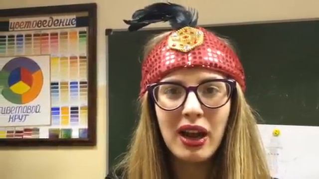 Игра классом Тень Фараона Воронеж смотреть онлайн