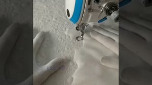 Стёжка червячки)))#стежка