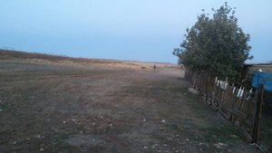Трицикл своими руками