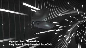 Наушники  Blackview AirBuds 10 Pro