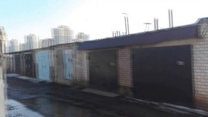Покраска переднего бампера Peugeot 307
