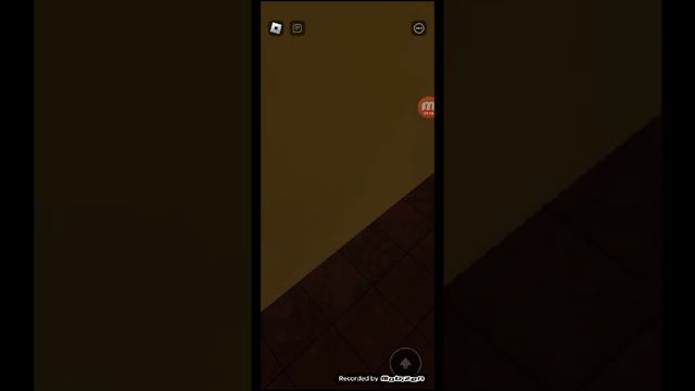 9 этажка Э-420 Лифт МЛЗ-1989 Раб 1990 смотреть онлайн