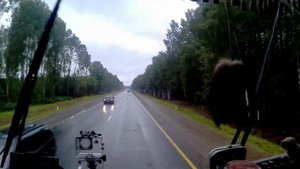 Санкт-Петербург-Псков-Полоцк-Лепель-Минск.Еду на разгрузку