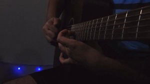 ➹➹The Last of Us Main Theme➹➹