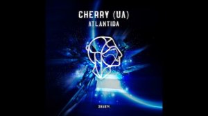 Cherry(UA) - Zion (Original Mix) [Siona Records] Progressive House_ Melodic Techno [DFzFAPEb0oU].mp4