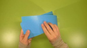 Переделываем опасные колеса для хомяков | DIY