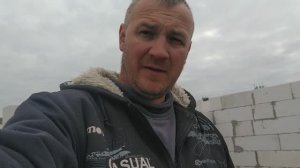 👉ещё один способ как гнуть арматуру💪