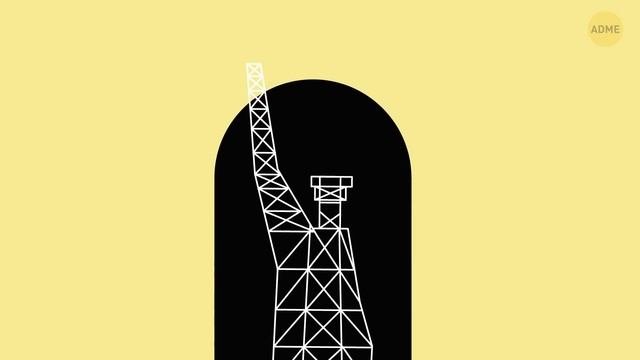 7 всемирно известных статуй и их невероятные секреты