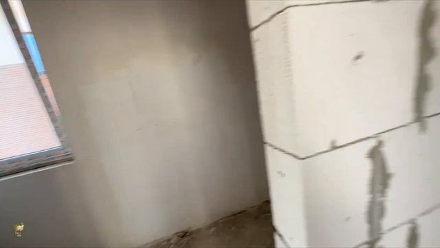 Недорогие дома в Сочи. Дом с видом на море. Купить дом в Сочи недорого