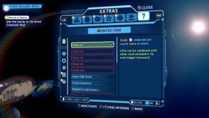 LEGO Star Wars: The Skywalker Saga - Get Rich FAST & Money Farm Location!