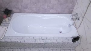 Акриловая ванна Lavinia Boho Easter Pro