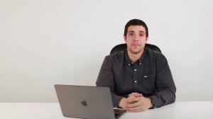Как открыть туристическое агентство по франшизе - за и против