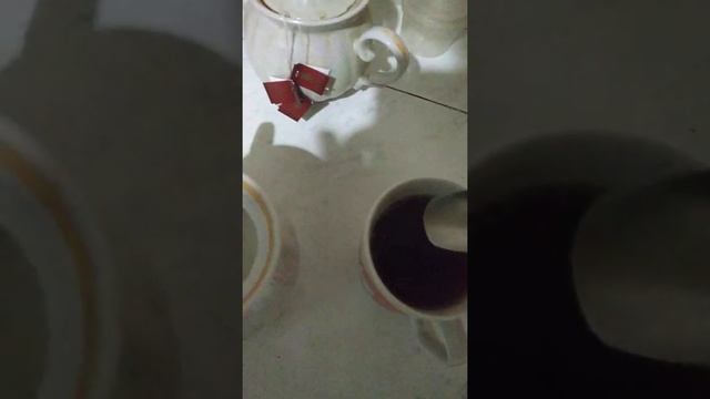 КАК ДЕЛАТЬ ЧАЙ? | ТУТОРИАЛ ЛАЙФХАК СЛИВКИ ШОУ СМОТРЕТЬ БЕЗ РЕГИСТРАЦИИ И СМС 2020 РАБОТАЕТ СПАСИБО смотреть онлайн