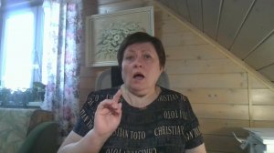Бухучет доходов и расчет налогов от маркетплейс
