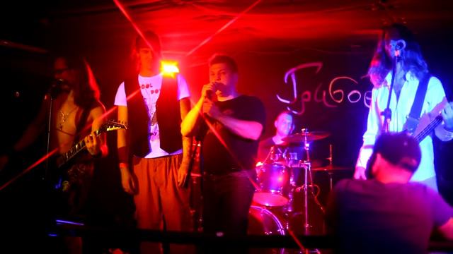 кора - фанки конь смотреть онлайн