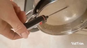 Сколько можно получить масла из козьего молока