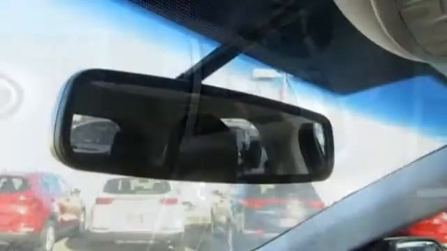 Used 2017 Ford Edge Katy TX Houston, TX #PK2230 смотреть онлайн