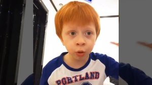 что надо включать когда бьют.