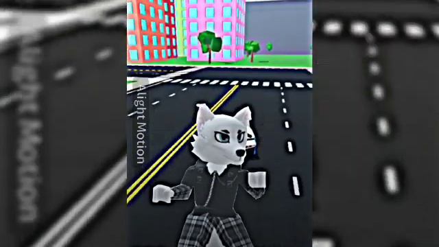 прощай старая карта :( смотреть онлайн