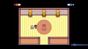 Let's Play Cuadragon: The Next Generation - ZX Spectrum Next 2021 Indie Game - DVDfeverGames